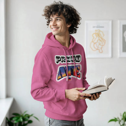 8ffb355a-f21f-4360-a6b3-1a536414f879