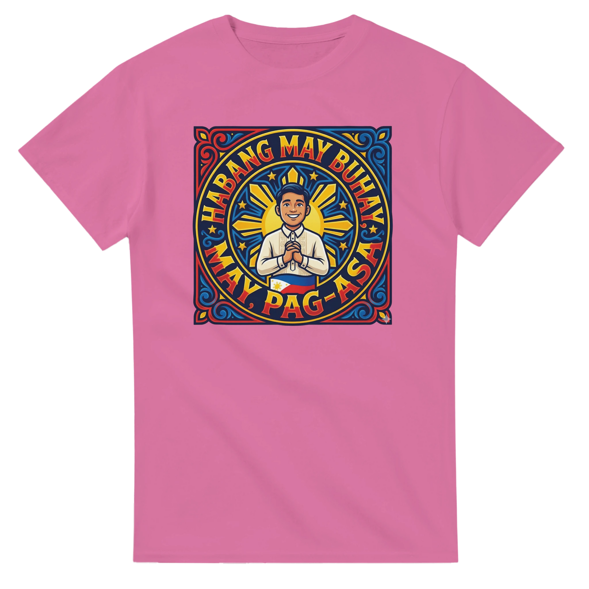 8fff621b-1d81-4ffd-81e1-0306e89e2bca