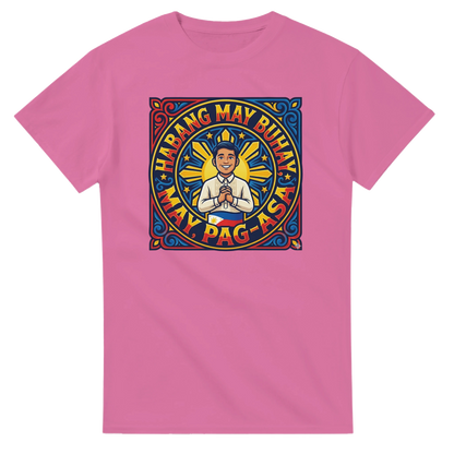 8fff621b-1d81-4ffd-81e1-0306e89e2bca