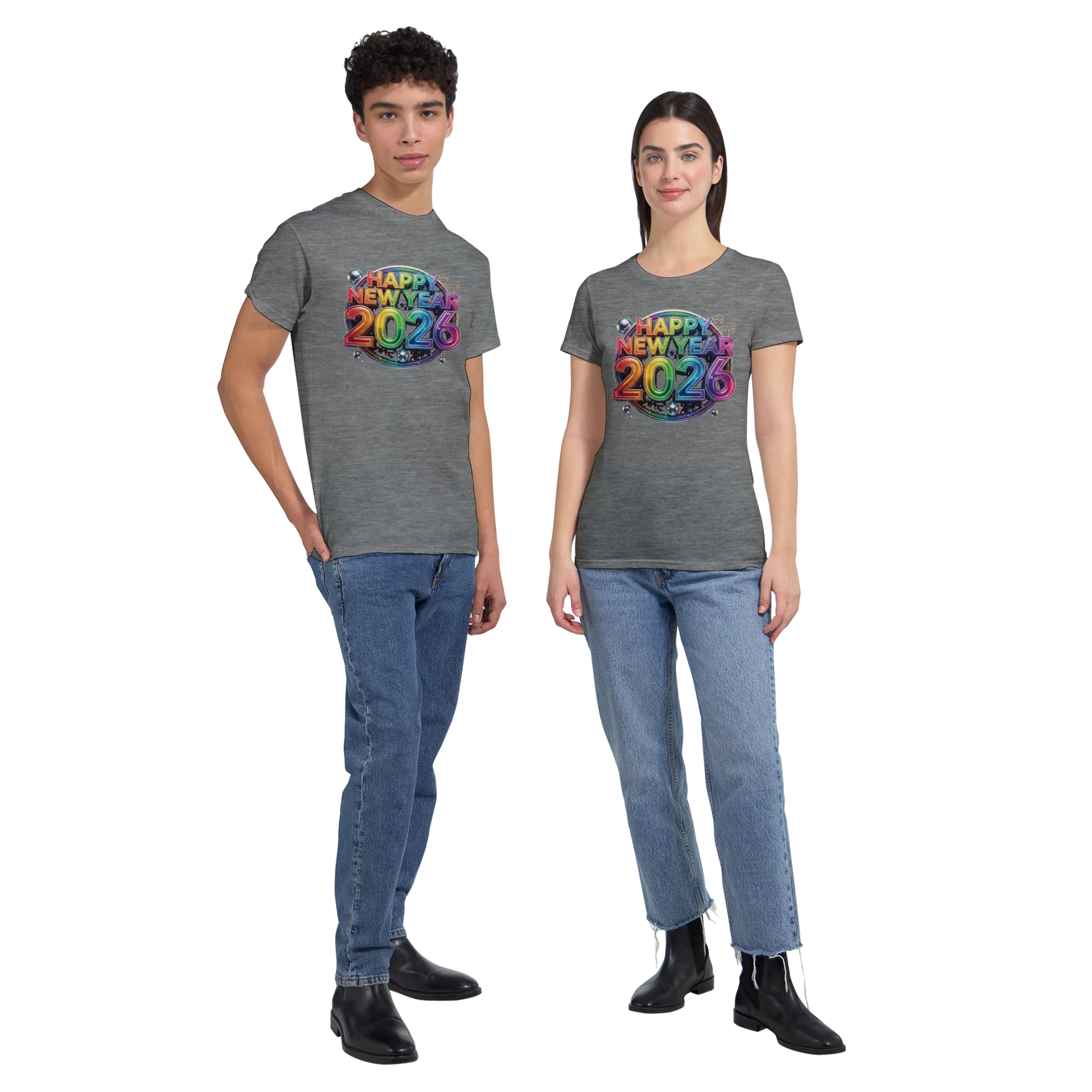 9015a73a-e608-44d3-a2b2-8ef727d8592e