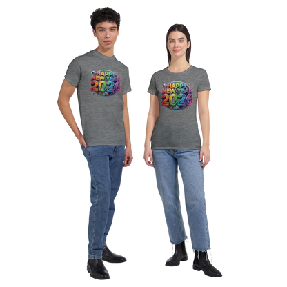 9015a73a-e608-44d3-a2b2-8ef727d8592e