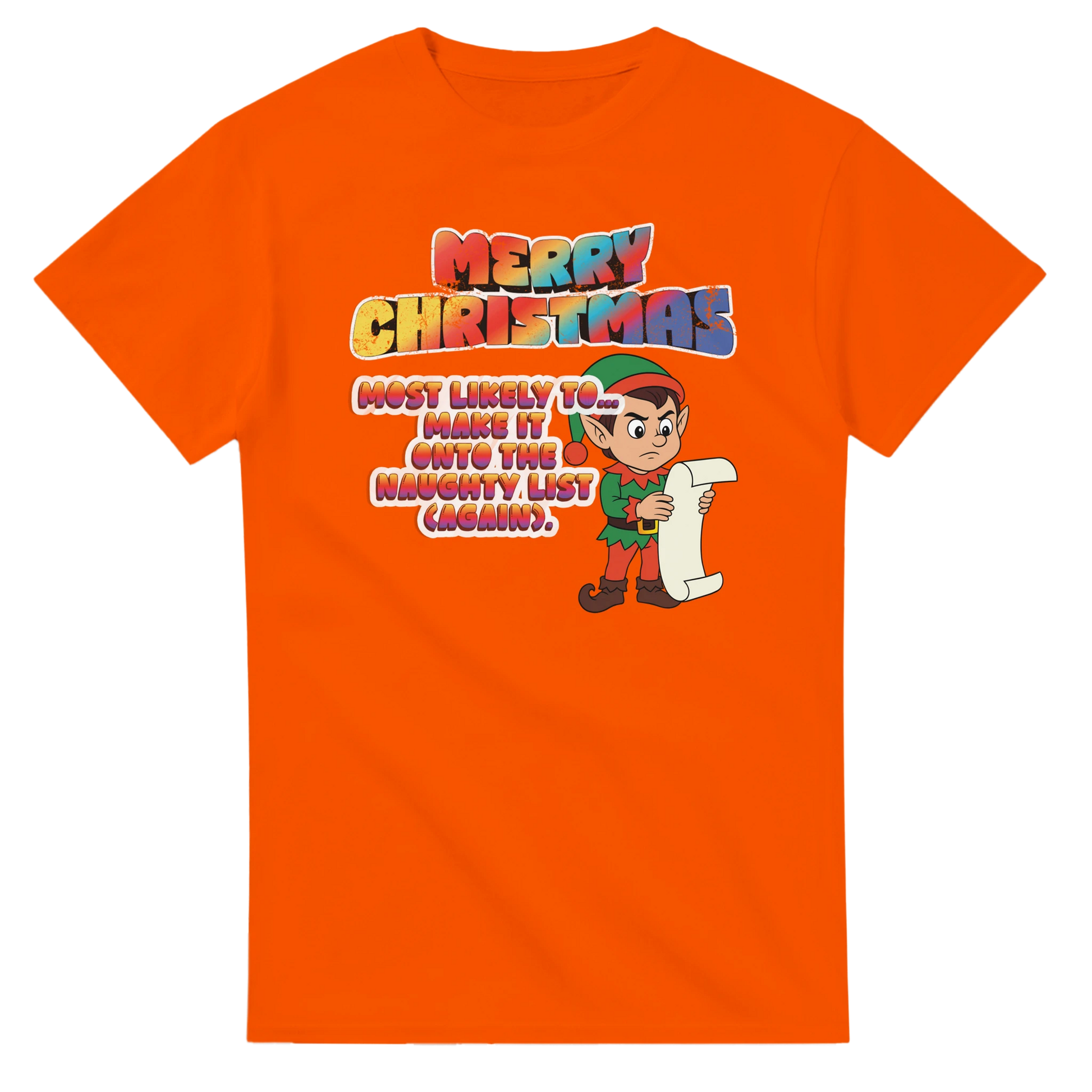 902d12da-b283-4415-a28a-544f8e024c6c