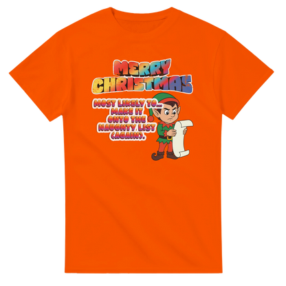 902d12da-b283-4415-a28a-544f8e024c6c