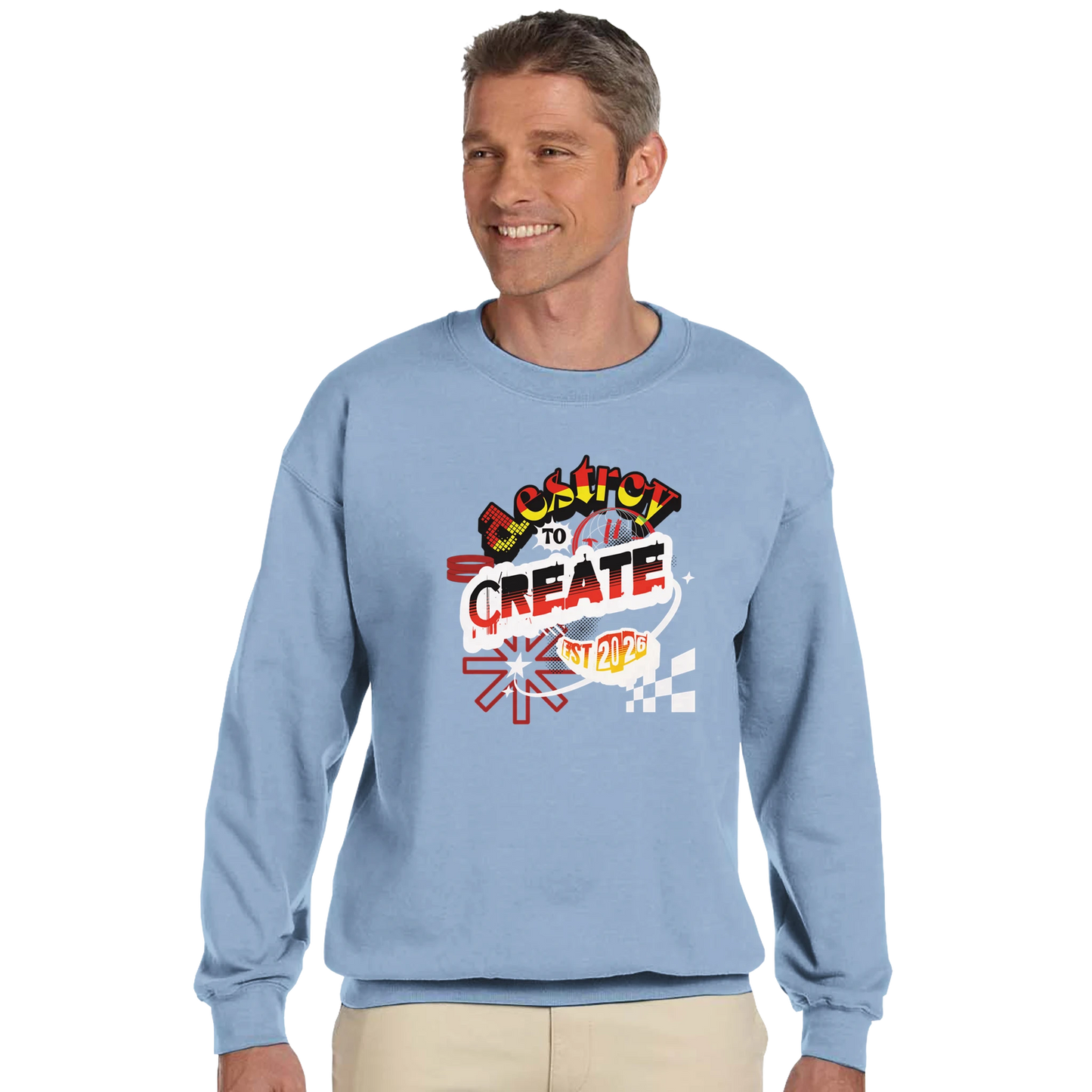 9030113c-e093-4150-8dd8-d4d51cd6edc2