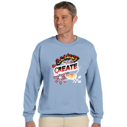 9030113c-e093-4150-8dd8-d4d51cd6edc2