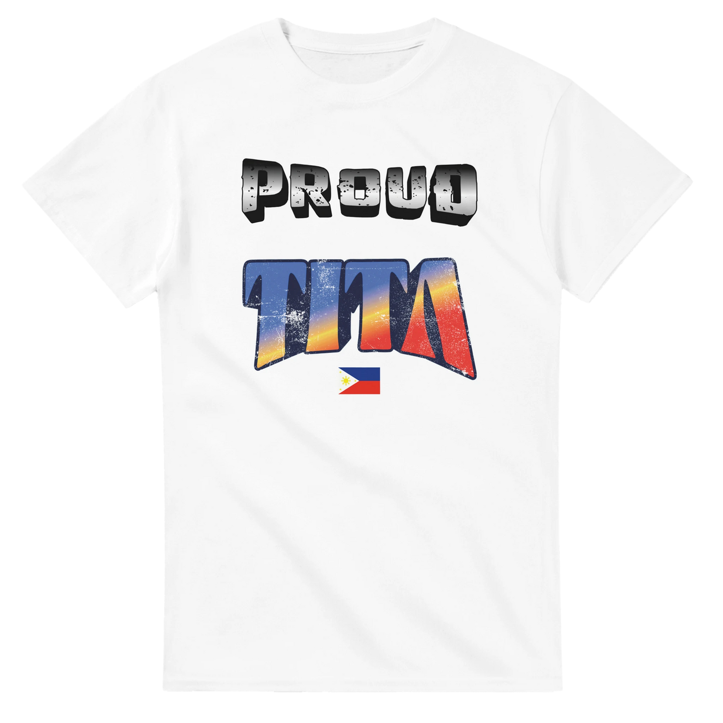 904700d0-311d-404e-be5a-0dc456a15e85