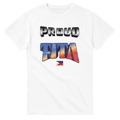 904700d0-311d-404e-be5a-0dc456a15e85