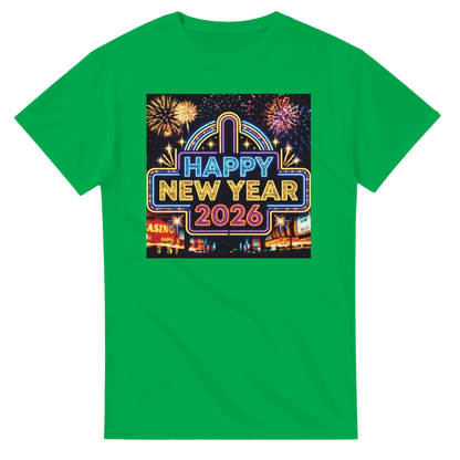 906bb6ea-641f-477f-89e2-8c13586dfdff