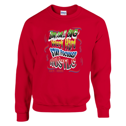 906c5e31-620e-49e7-9007-3570d33186dc