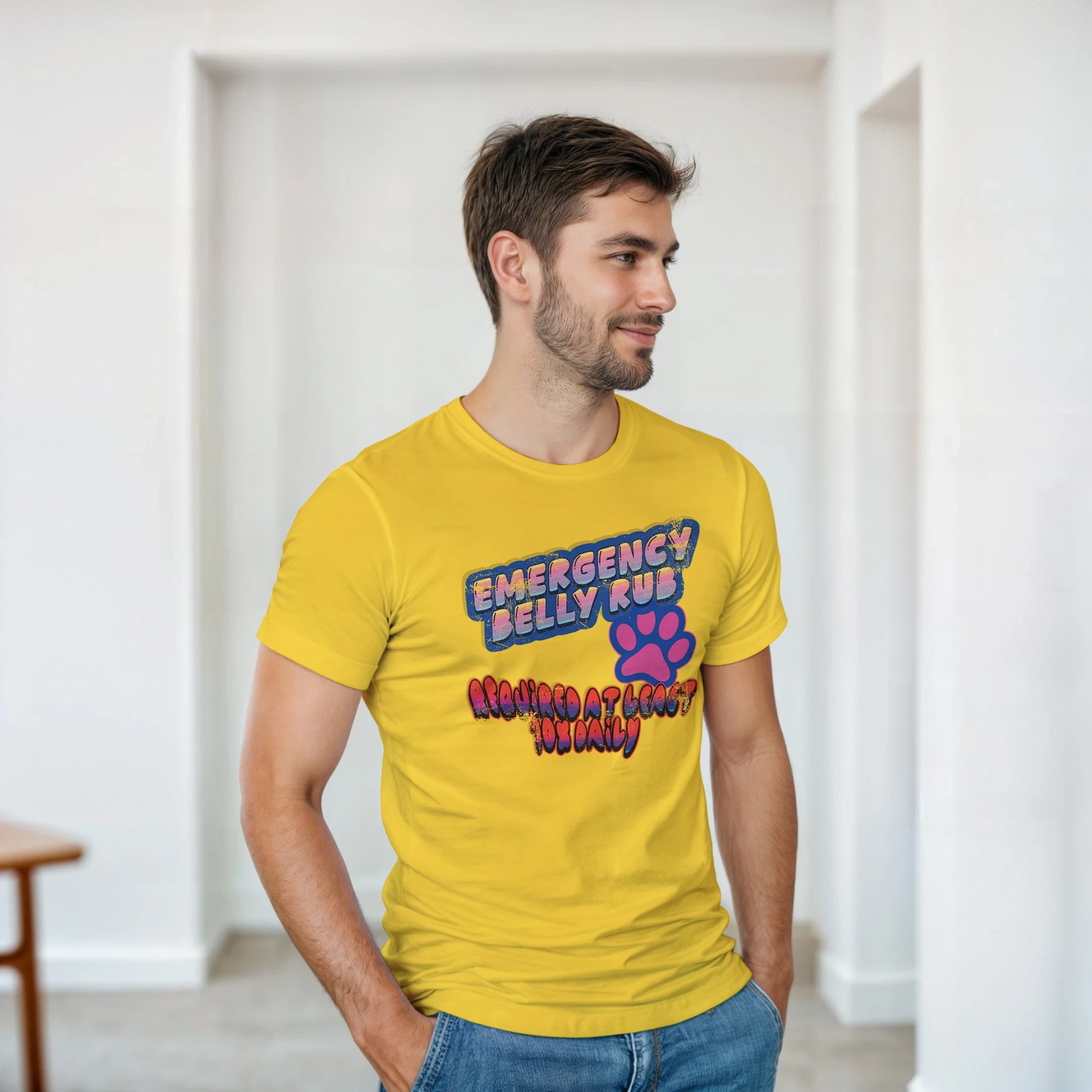 906c7110-5cee-438c-9f85-7c7f3264c905