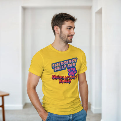 906c7110-5cee-438c-9f85-7c7f3264c905