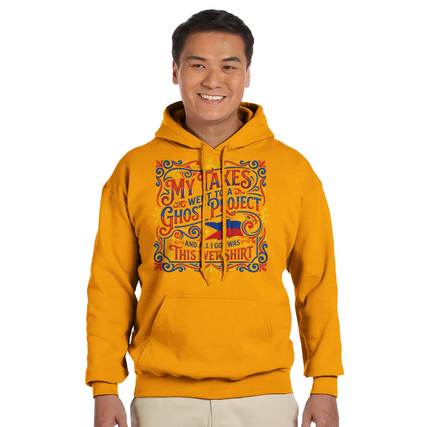 907e419f-9777-42ff-a10e-90e1aa080bd2