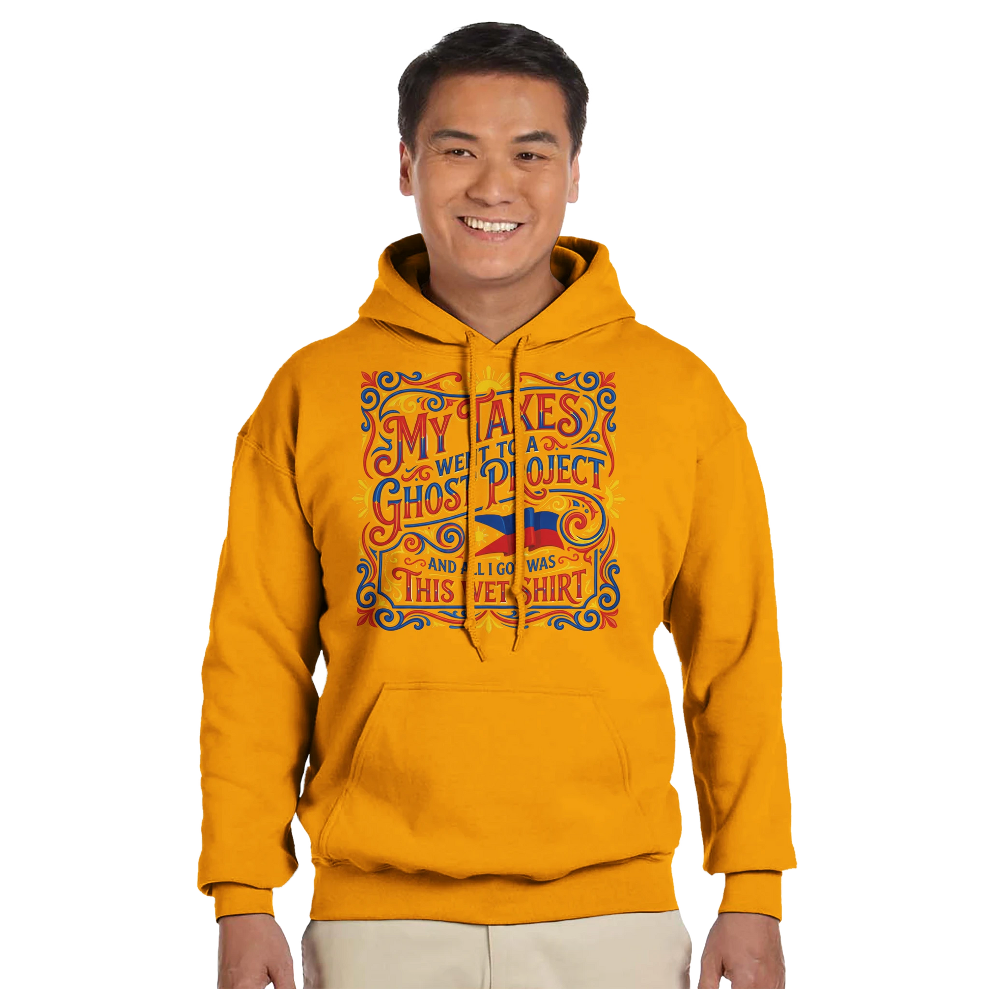 907e419f-9777-42ff-a10e-90e1aa080bd2