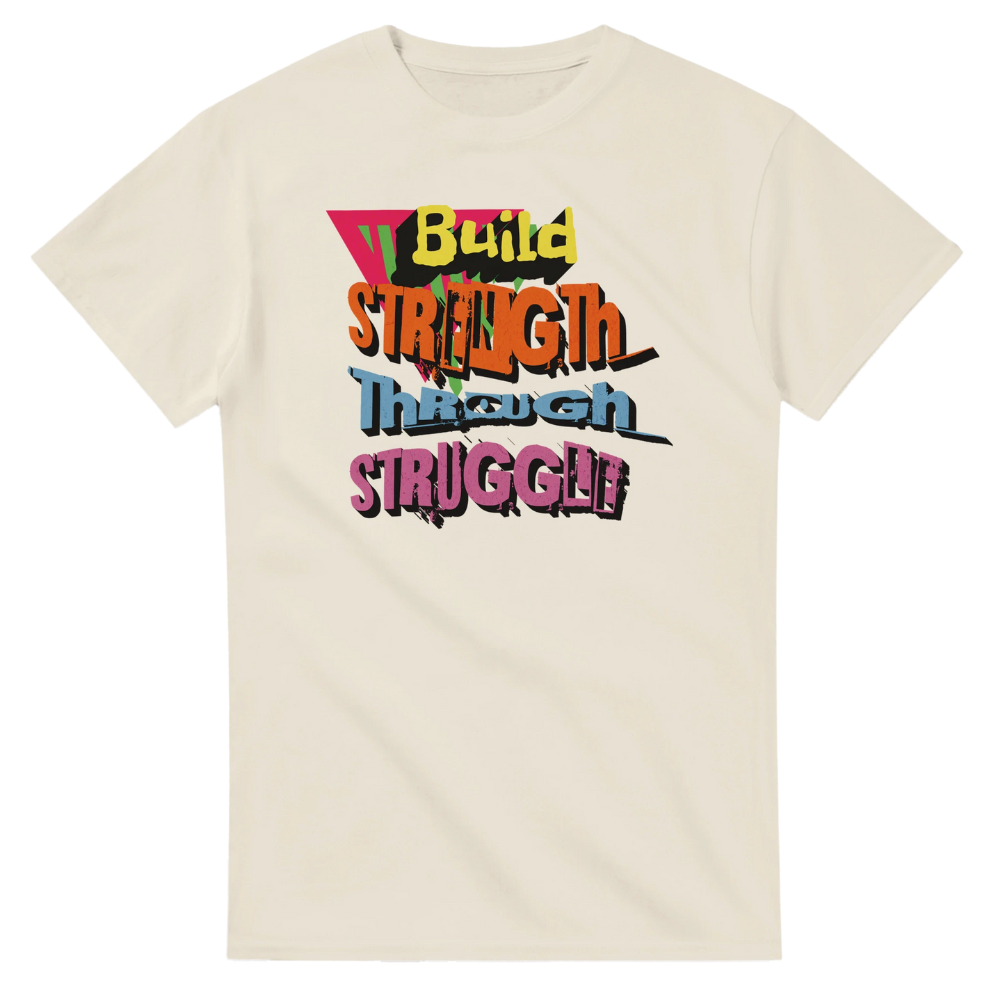 90a5376b-0c50-43d1-9f8b-4b768e6e40f5