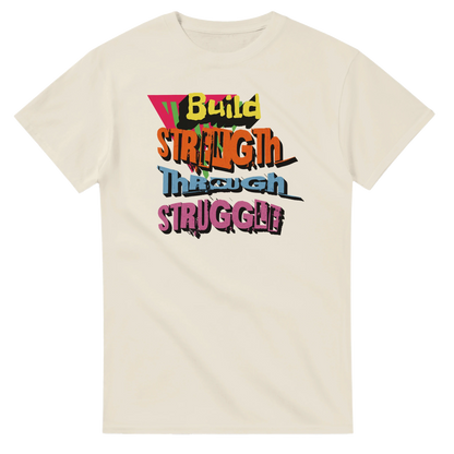 90a5376b-0c50-43d1-9f8b-4b768e6e40f5