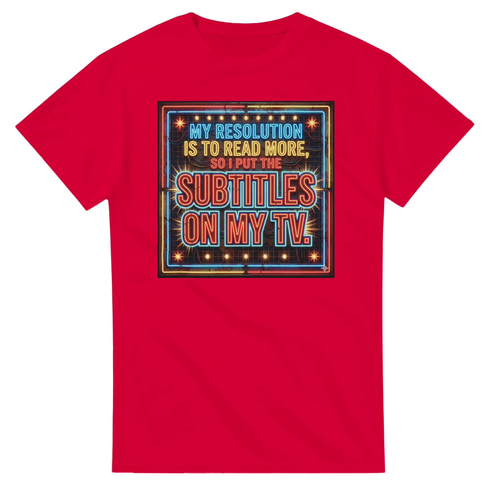 90a57604-1c3c-4767-bca8-0a5785eed1cc