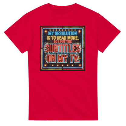 90a57604-1c3c-4767-bca8-0a5785eed1cc