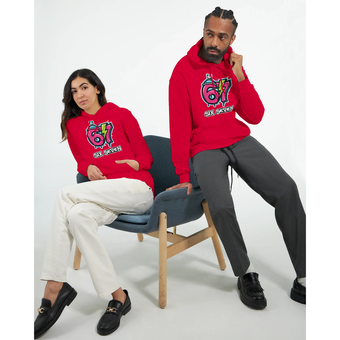 90d85bd5-81e5-4ad1-b0a2-5c03639ec644