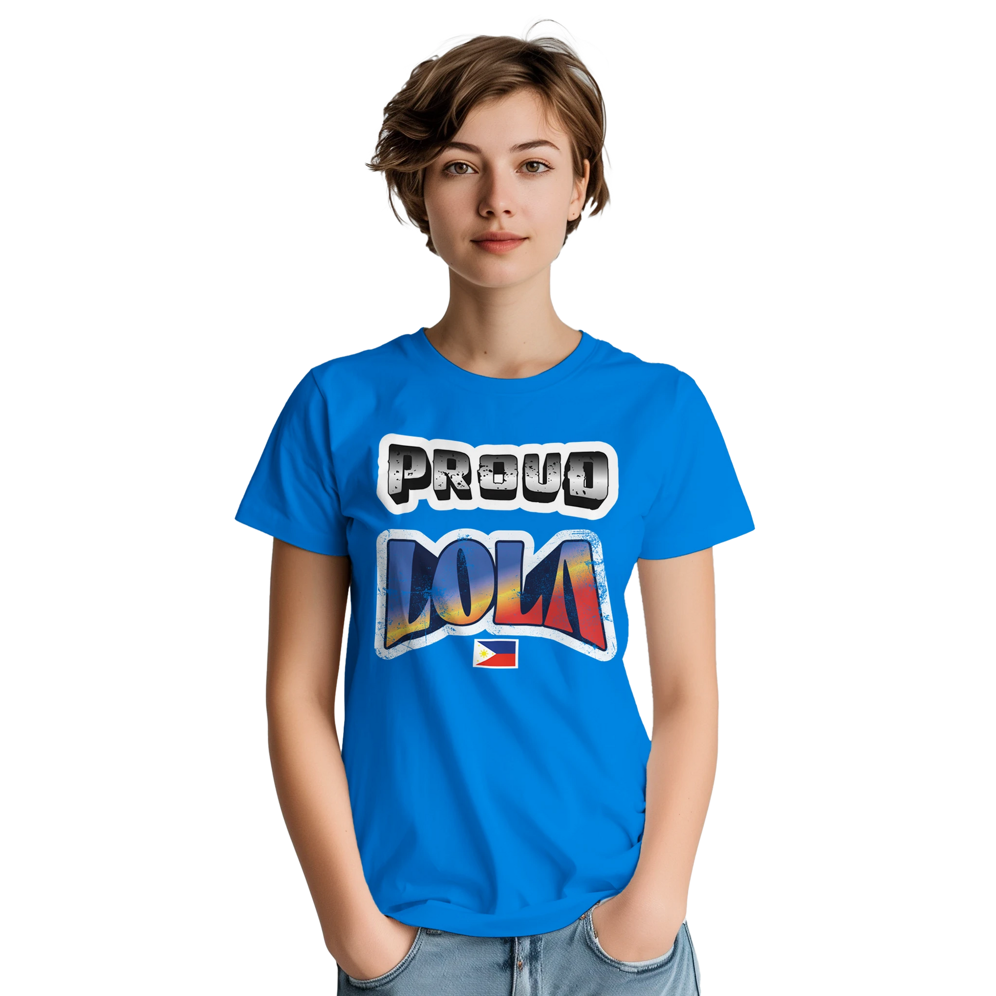 910908be-5fa4-4fd0-9d84-774dee5df474