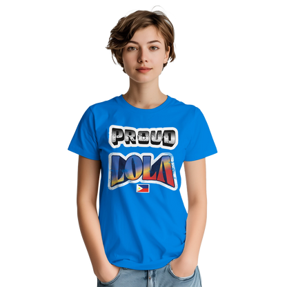 910908be-5fa4-4fd0-9d84-774dee5df474