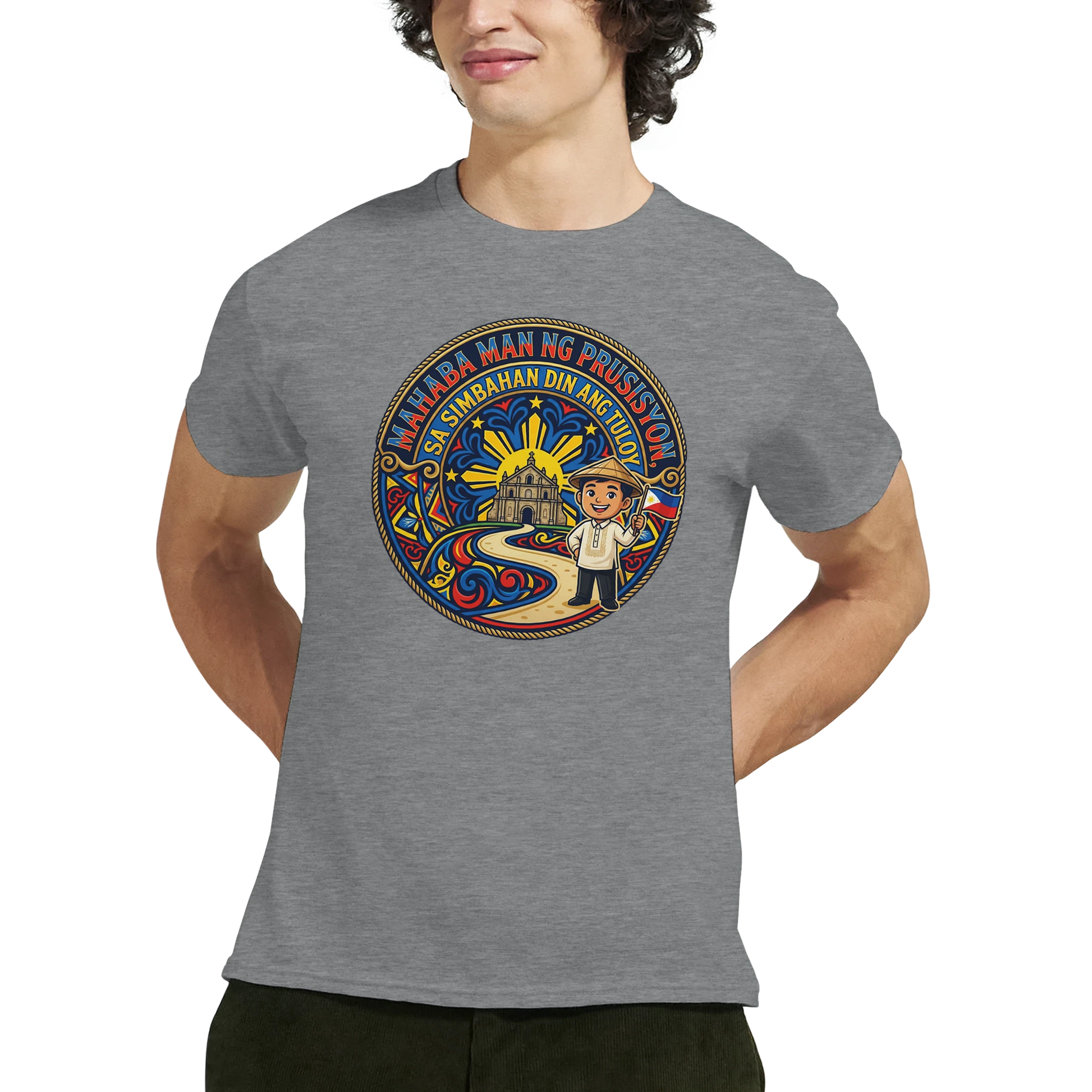 91174ed9-a065-4caf-a49e-f5c9c3e933ac