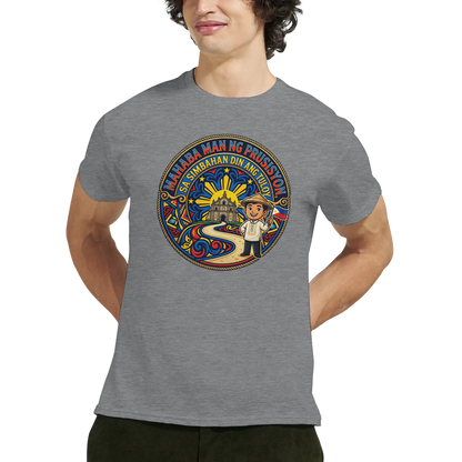 91174ed9-a065-4caf-a49e-f5c9c3e933ac