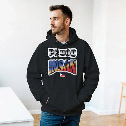 911ec284-30eb-42cd-aad5-3a261586f8bc