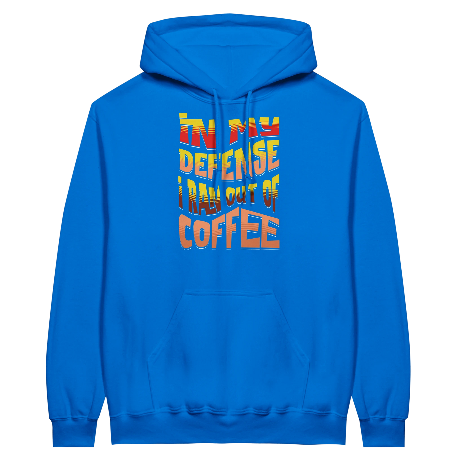 9121159d-51a2-429a-95ce-6029393a9837