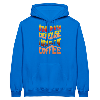 9121159d-51a2-429a-95ce-6029393a9837