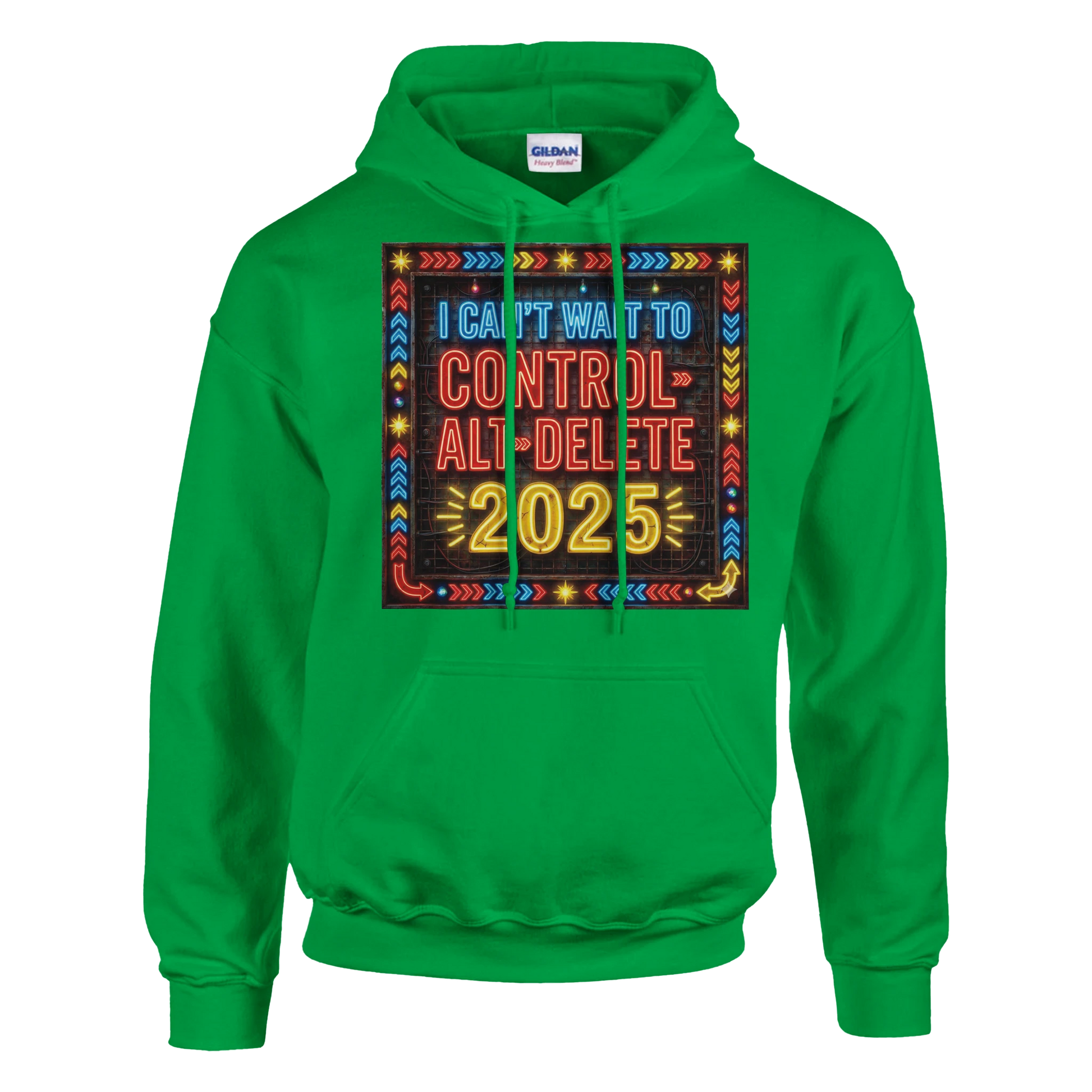 9123e0f6-da23-4705-8dfb-ecac07d5463a