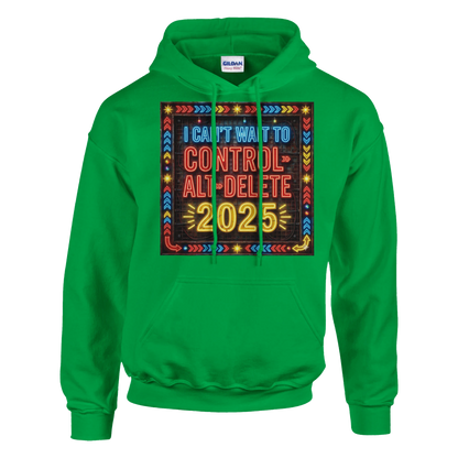 9123e0f6-da23-4705-8dfb-ecac07d5463a