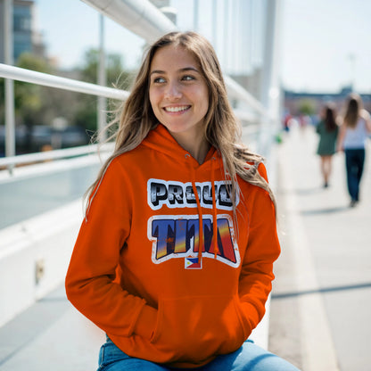 913a4460-72cd-4872-ab5a-b05b953945ad