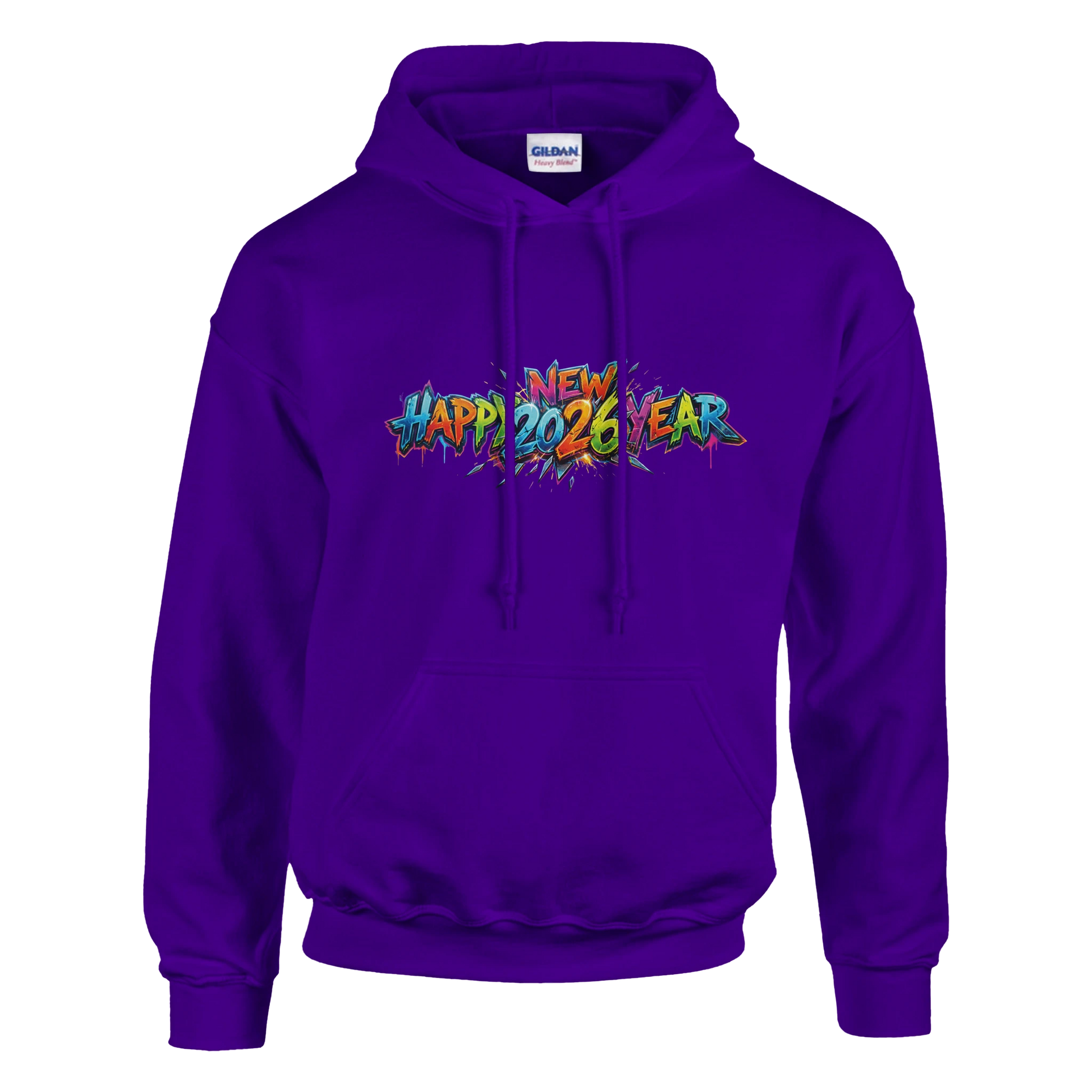 913c6465-7dd0-438d-b277-b9d91d2f0ee0