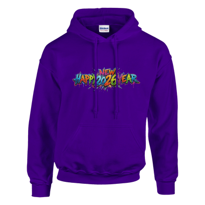 913c6465-7dd0-438d-b277-b9d91d2f0ee0