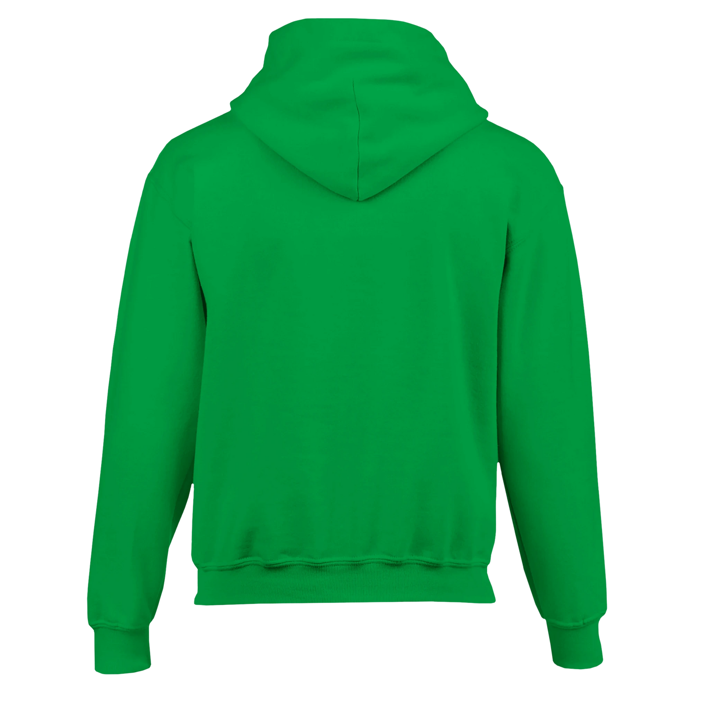 914dadfa-0edd-43d4-a190-8b2678909283