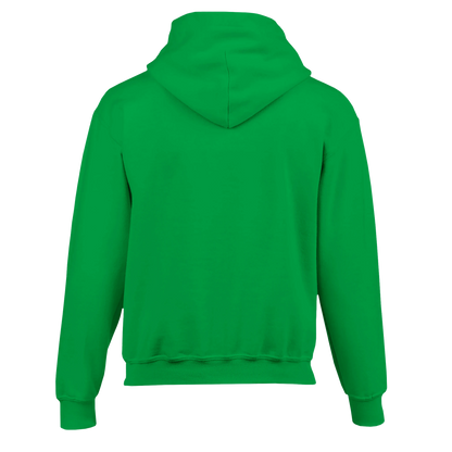 914dadfa-0edd-43d4-a190-8b2678909283