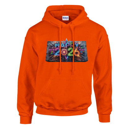 918fd5fd-5e48-4554-929c-474ed3683593