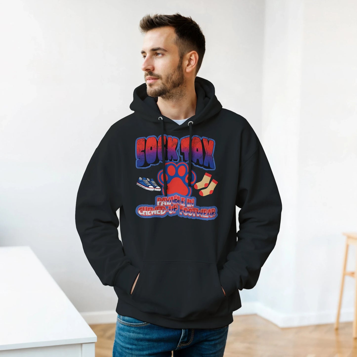 91acba0d-8c9a-427b-a81f-60379dda89cd