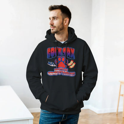 91acba0d-8c9a-427b-a81f-60379dda89cd