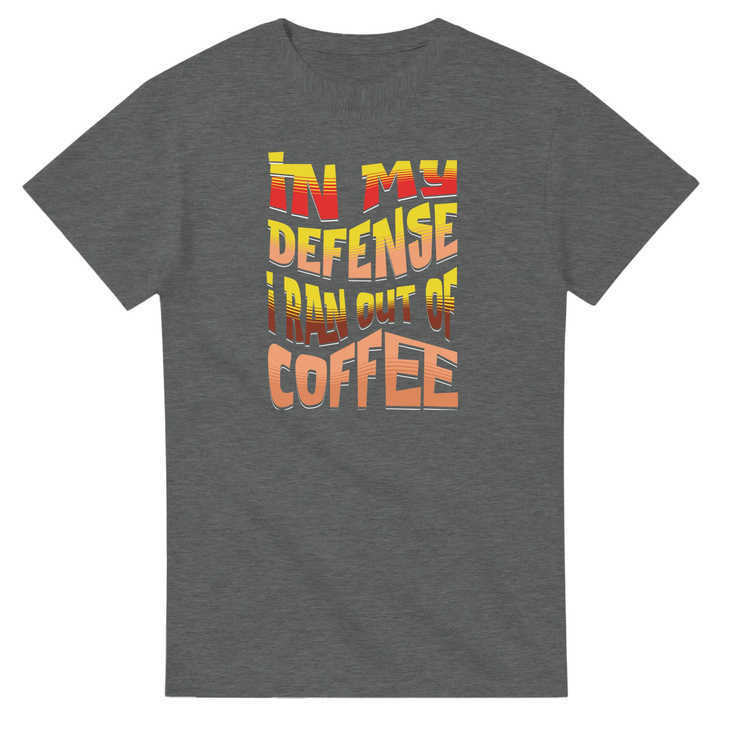 91d3cf67-5b87-4d48-b789-1a9f99527938