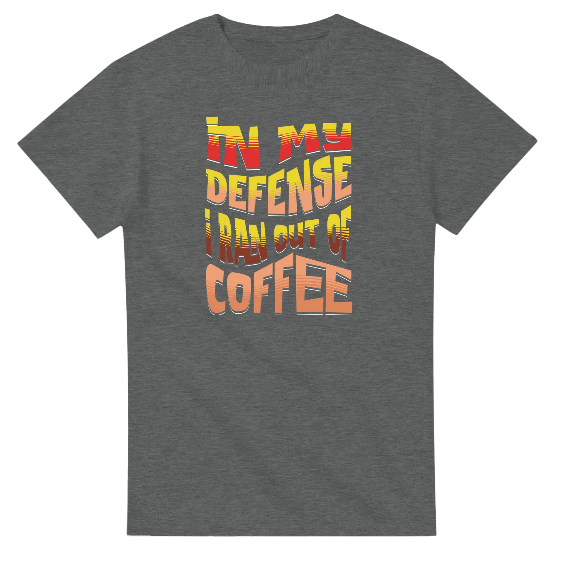 91d3cf67-5b87-4d48-b789-1a9f99527938