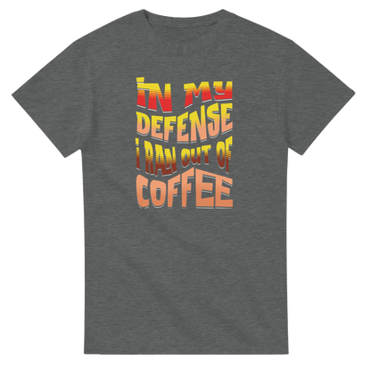 91d3cf67-5b87-4d48-b789-1a9f99527938