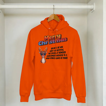 91f76107-a792-4fa4-9415-7921dbee2c11