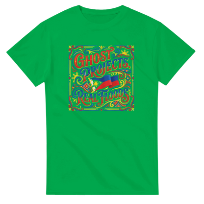 91fd6df8-c226-4029-b16b-86cc5387be54