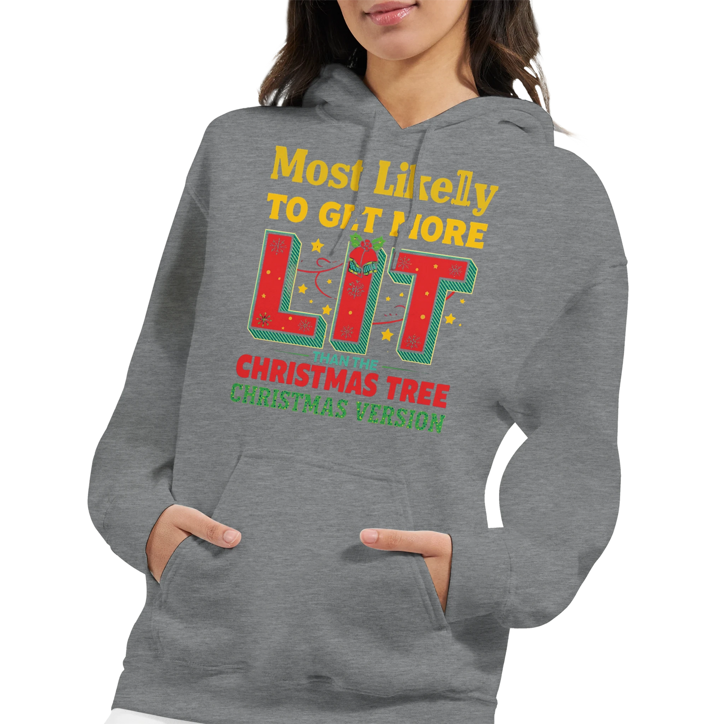 9204f952-3cb7-48ea-a779-6ef65443f7bd