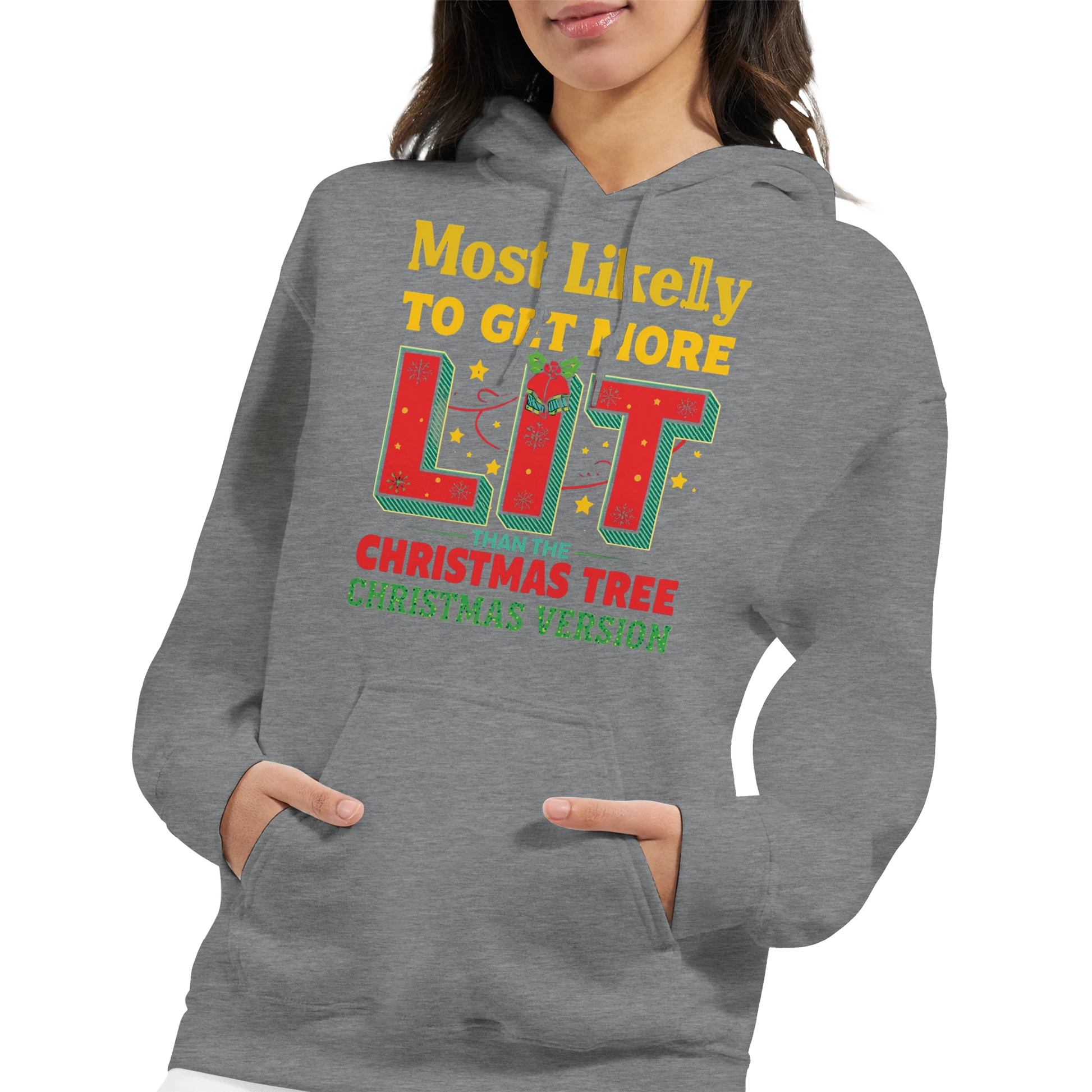 9204f952-3cb7-48ea-a779-6ef65443f7bd