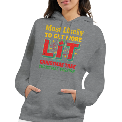 9204f952-3cb7-48ea-a779-6ef65443f7bd