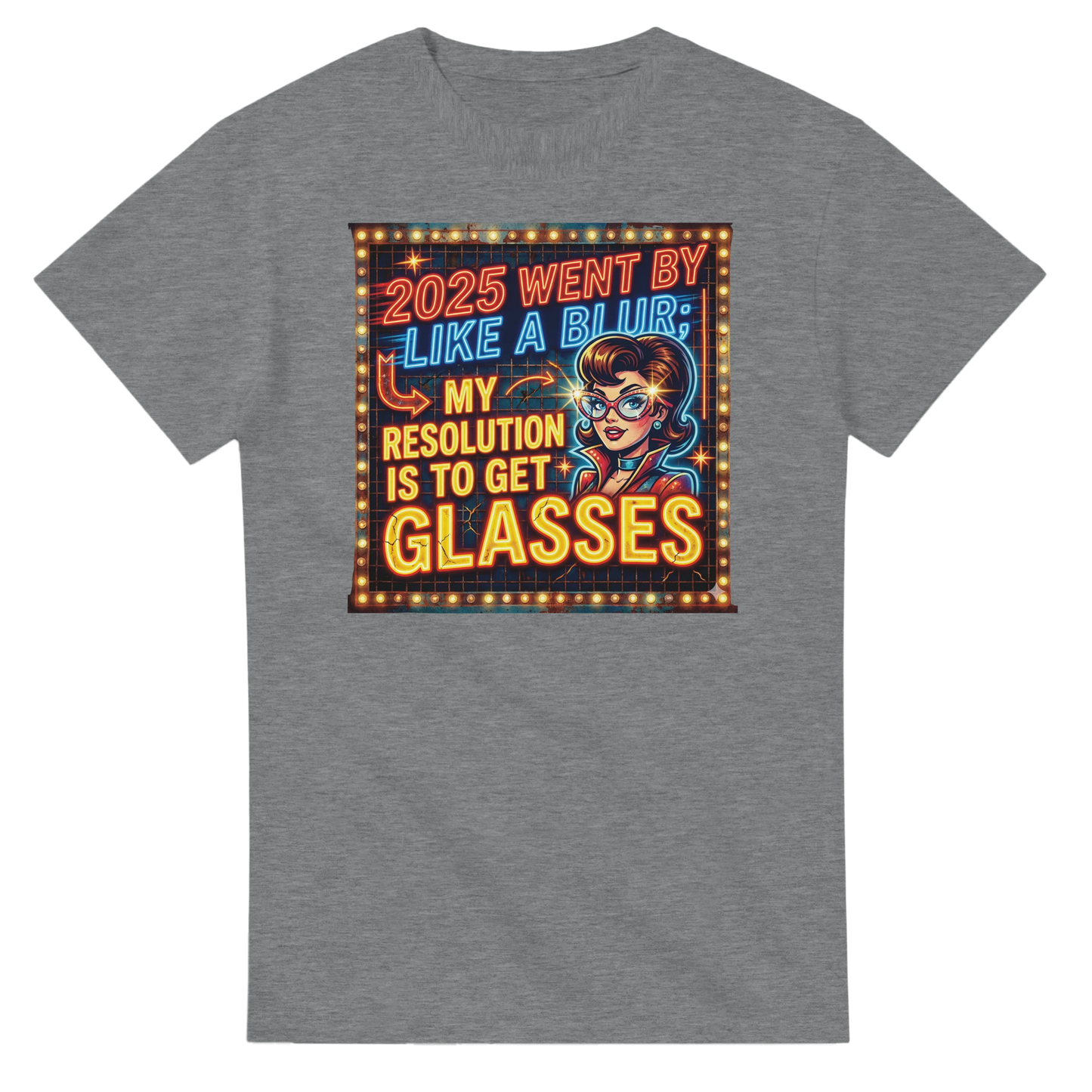 921e1dd5-cfa3-430a-a510-6ecf0fbdd4eb