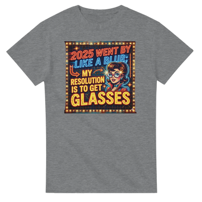 921e1dd5-cfa3-430a-a510-6ecf0fbdd4eb