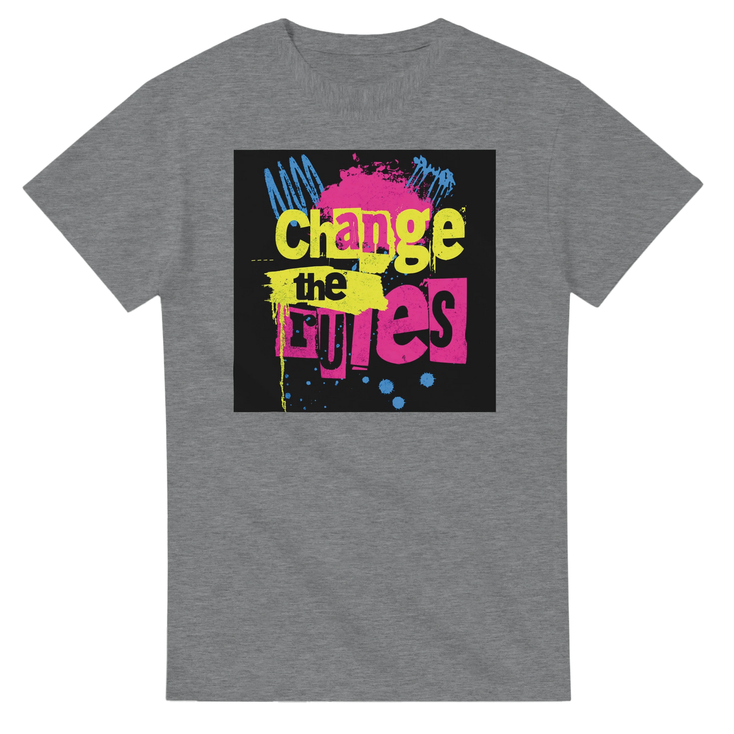 922ca001-1ac5-40ed-af49-673ee9a21daa